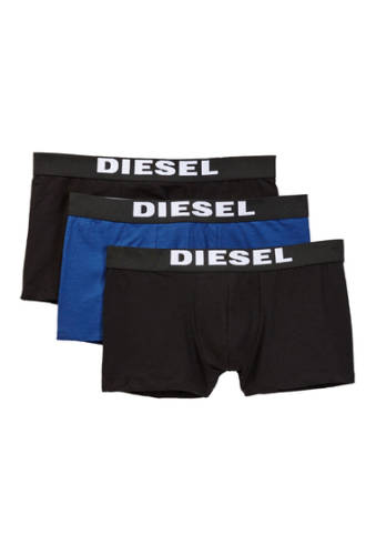 Lenjerie intima