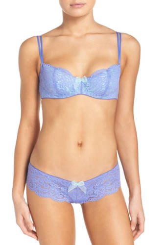 Lenjerie intima