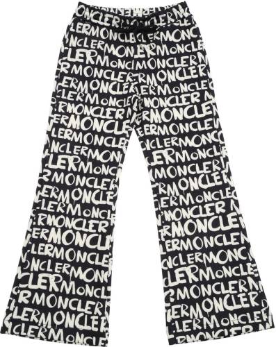 Pantaloni